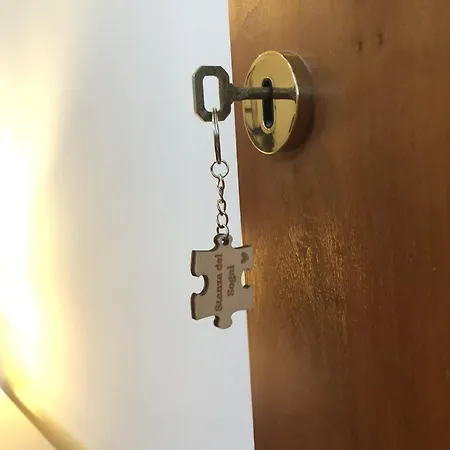 Il Piccolo Scrigno Lonigo